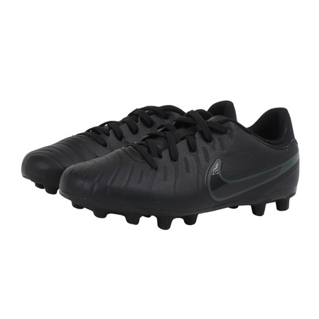 ナイキ サッカースパイク 28.5センチ 楽天市場】ナイキ（NIKE）（キッズ）ジュニアサッカースパイク
