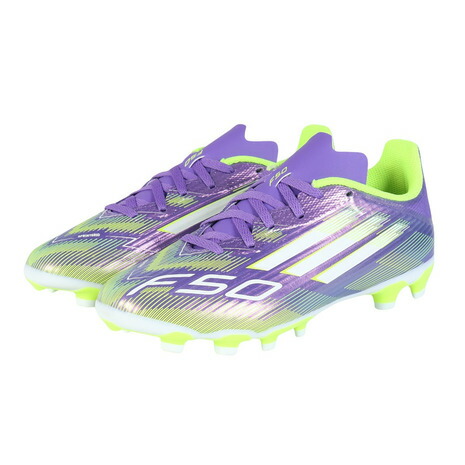 楽天市場】アディダス（adidas）（キッズ）キッズ サッカースパイク