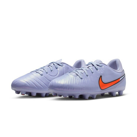 シューズ NIKE TIEMPO LEGEND 8 ELITE AG-PRO 19_77498431_1_1.jpg