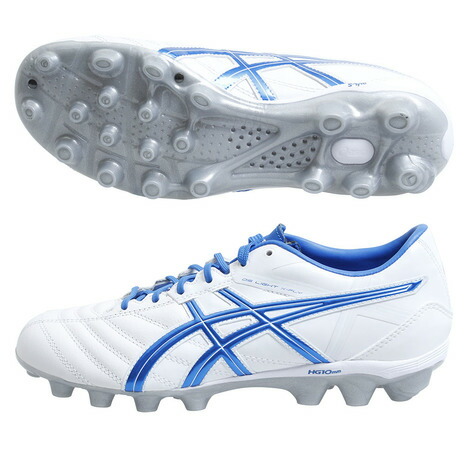 楽天市場 9月20日24h限定エントリーでp10倍 アシックス Asics Ds Light X Fly2jr Xs Tsi03x 0143 Jr Supersportsxebio楽天市場支店