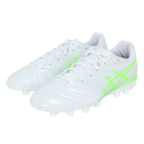 【ポイント10倍！要エントリー★4/7 00:00-4/10 01:59まで】アシックス（ASICS）（キッズ）ジュニアサッカースパイク ULTREZZA 3 JR GS ウルトレッツァ 1104A048.101