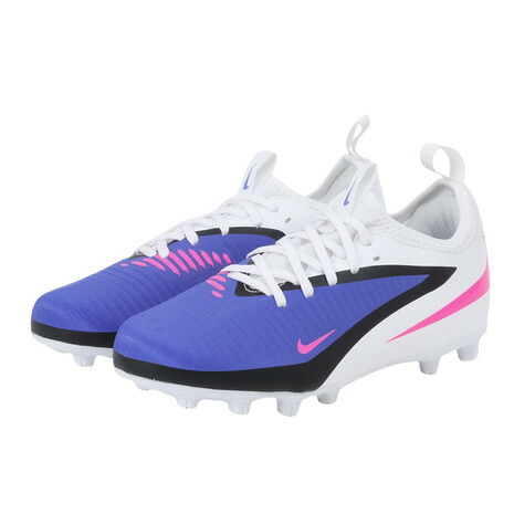 楽天市場】ナイキ（NIKE）（メンズ）サッカートレーニングシューズ