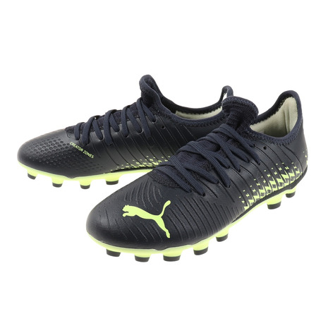 特価 プーマ PUMA サッカー スパイク シューズ フューチャー Z 1.1 HG