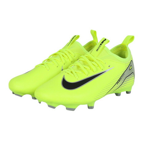 楽天市場】ナイキ（NIKE）（キッズ）ジュニアサッカースパイク土用