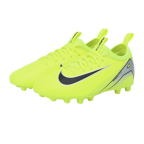 NIKEサッカースパイク海外限定【25cm】 NIKE公式】ナイキ マーキュリアル ヴェイパー 16 エリート FG