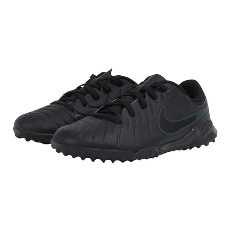 Nike Tiempo 25.5cmティエンポレジェンド10 楽天市場】ナイキ TIEMPO LEGEND 10 ACADEMY ティエンポ