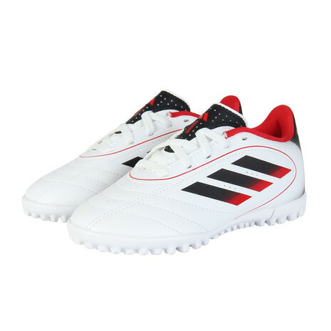 アディダスサッカートレーニングシューズ新品ジュニア adidas アディダス サッカー ジュニア トレーニングシューズ 20