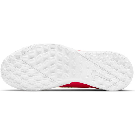 ナイキ Nike 和郎アソシエーションフットボールエクササイズシューズ ヴェイパー 14 学院 Tf Cv02 600 サッカーシューズ トレシュー キッズ Cannes Encheres Com