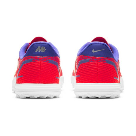 ナイキ Nike 和郎アソシエーションフットボールエクササイズシューズ ヴェイパー 14 学院 Tf Cv02 600 サッカーシューズ トレシュー キッズ Cannes Encheres Com