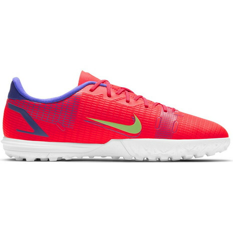 ナイキ Nike 和郎アソシエーションフットボールエクササイズシューズ ヴェイパー 14 学院 Tf Cv02 600 サッカーシューズ トレシュー キッズ Cannes Encheres Com