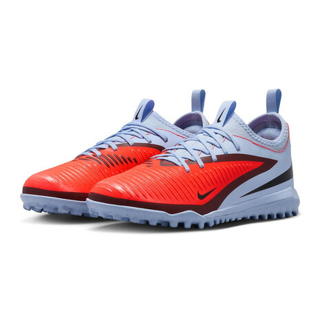 楽天市場】ナイキ サッカー トレーニングシューズ ジュニア FA