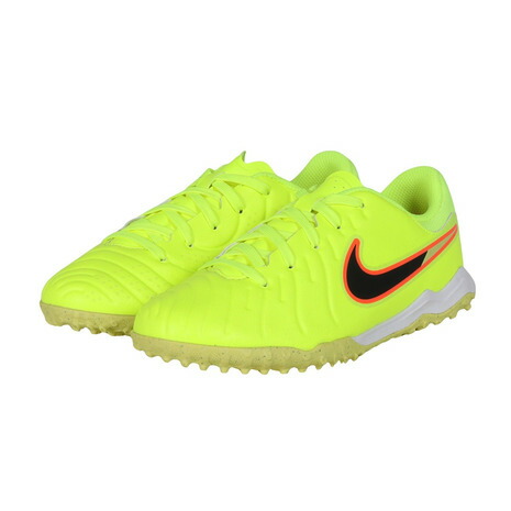 楽天市場】ナイキ(NIKE) サッカー トレーニングシューズ ジュニア FA