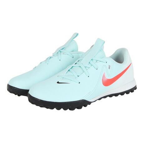 楽天市場】ナイキ ジュニア ファントム GX 2 アカデミー TF FJ2608-300