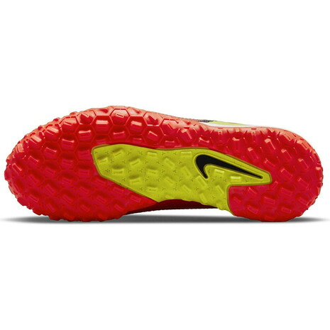 ナイキ Nike ジュニアサッカートレーニングシューズ Phantom Gt2 Academy Tf Dc0817 167 キッズ Salon Raquet De