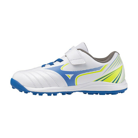 ミズノ（MIZUNO）（キッズ）ジュニアサッカートレーニングシューズ アレゴール SB AS P1GE262825