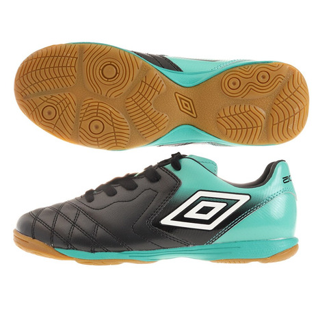 アンブロ Umbro ジュニアサッカーインドアトレーニングシューズ Acr Ct Tr ワイド Uu4njb03 Bg サッカーシューズ 室内 屋内 キッズ 21 0cm片足 接着剤の付着や縫製のズ Volleybalcluboegstgeest Nl