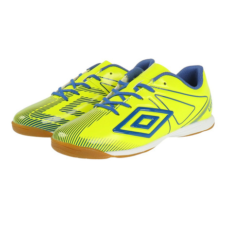 4U アンプル 30ml 8513280_m.jpg