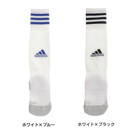 アディダス Adidas サッカー ソックス ジュニア 18 J ストッキング Gog32 靴下 子供 メンズ キッズ 倉庫