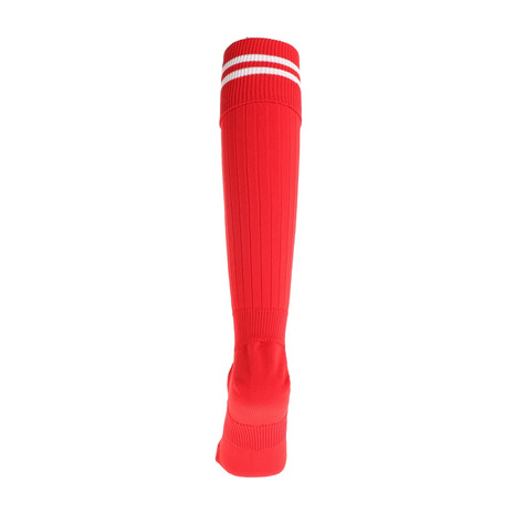 ジローム Giraudm サッカー 熱い販売 ソックス ドライプラス ライン 1足組 ストッキング 750gm9ok002 Red M 赤 靴下 レディース ジローム Giraudm サッカー 熱い販売 ソックス ドライプラス ライン 1足組 ストッキング 750gm9ok002 Red M 赤 靴下 レディース