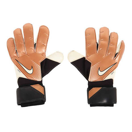 楽天市場】ナイキ NIKE-GS0252-037 ベイパー グリップ 3 GK