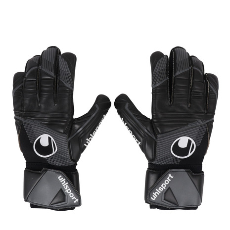 ウールシュポルト（uhlsport）（メンズ）キーパーグローブ サッカー コンフォート ABG 1011350