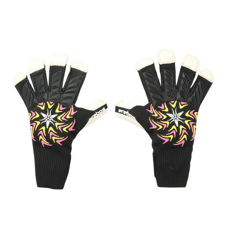 エレボス erebos キーパーグローブ アルゴス2 コンタクト Nサラウンド 1000145 楽天市場】エレボス アルゴス2 ネガティブサラウンド コンタクト