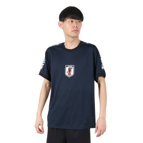 楽天市場】京都サンガF.C.（KYOTO SANGA F.C.）（メンズ、レディース