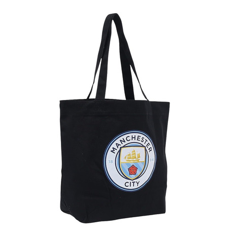 楽天市場】マンチェスターユナイテッド フットボールクラブ Manchester