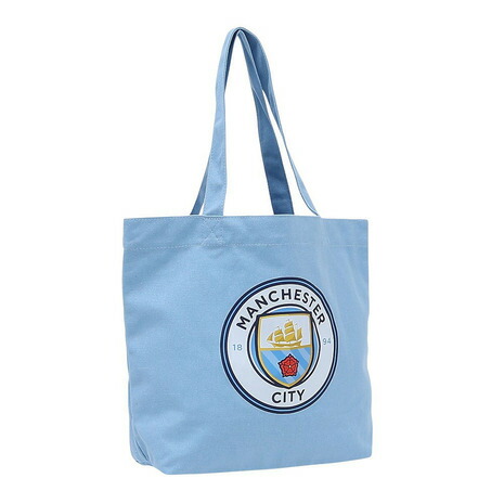 楽天市場】マンチェスター シティ（Manchester City）（メンズ