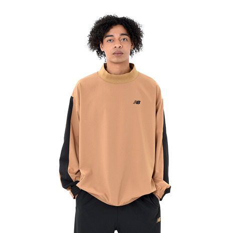 楽天市場】ニューバランス（new balance）（メンズ）バスケットボール