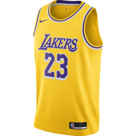 ナイキ Nike Cw3669 734 Lal Nba メンズウェア ジャージ スウィングマン レブロン ジェームズ その他 メンズ Supersportsxebio支店 Cw3669 734