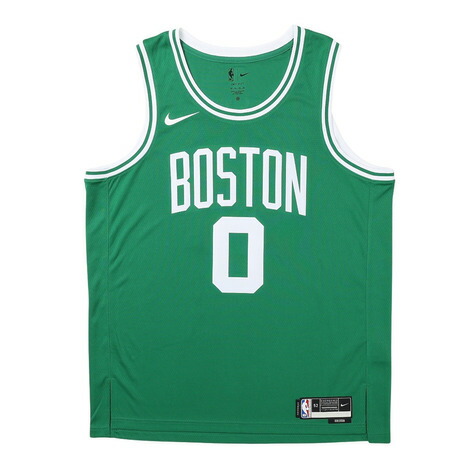 楽天市場】アイコンエディションスウィングマンジャージーマイアミ