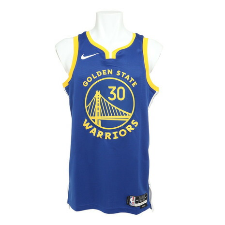 超希少！90年代スパーズロッドマン チャンピオン製オーセンティックユニフォーム ビンテージ 90s NBA チャンピオン 44 ユニフォーム ロッドマン