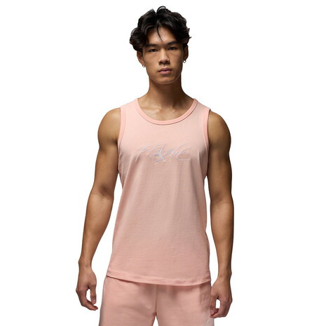 楽天市場】ジョーダン メンズ タンクトップ Jordan Jumpman