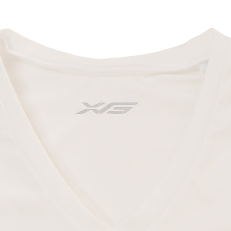 https://image.rakuten.co.jp/supersportsxebio/cabinet/1/7510102_85/7497084_2_m.jpg