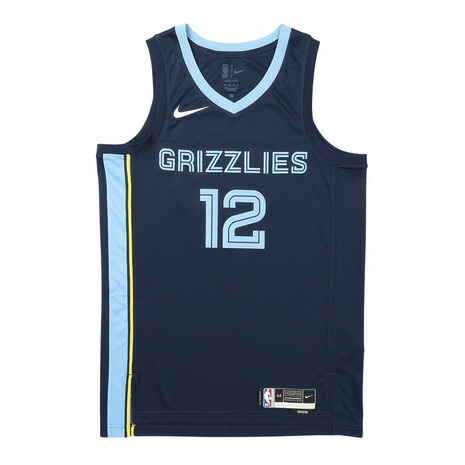 楽天市場】アイコンエディションスウィングマンジャージーマイアミ