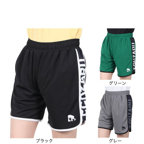 【希少】エゴザル　バスパン　バスケットボールパンツ 楽天市場】【11色展開】エゴザル EGOZARUバスケ パンツBASIC
