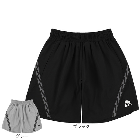 楽天市場】エゴザル（EGOZARU）（メンズ、レディース