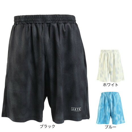 【継続期間押さえる】有名ブランド引き換え証散り散り中！