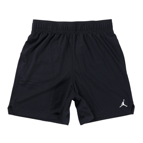 ジョーダン（JORDAN）（メンズ）バスケットボールウェア ドライフィット スポーツ エッセンシャル IF0891-010