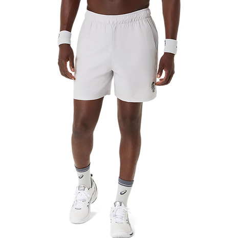 アシックス(ASICS)(メンズ、レディース)バスケットボールウェア ショーツ 2063A451.300