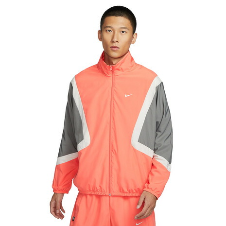ナイキバスケットボールメンズジャケット！！ 楽天市場】ナイキ（NIKE）（メンズ）バスケットボールウェア アイコン