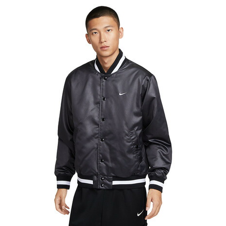 楽天市場】ナイキ NIKE スポーツウェア クラブ PrimaLoft ウォーターレ