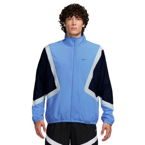 【入手困難】NIKE ナイキ ベースボール ウインドブレーカー ジャケット himaraya_0000001237721