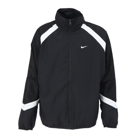 楽天市場】最大10％OFFクーポン 【1/24〜1/30】 ナイキ メンズ