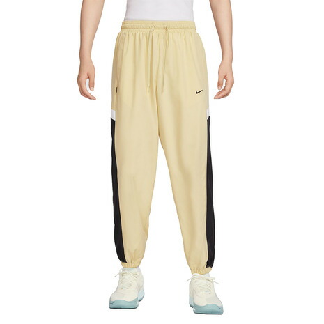 楽天市場】ナイキ（NIKE）（メンズ）バスケットボールウェア アイコン