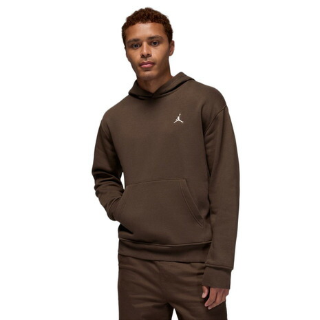 楽天市場】ジョーダン（JORDAN）（メンズ）バスケットボールウェア