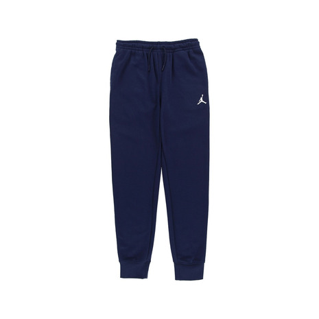 ☆ジョーダンのバスケパンツ　S☆ 楽天市場】ジョーダン（JORDAN）（キッズ）ジュニア