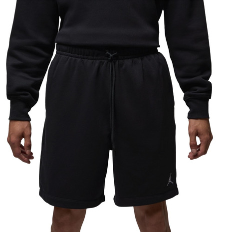 楽天市場】ジョーダン ショートパンツ JORDAN ハーフパンツ
