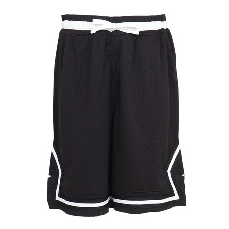 楽天市場】ジョーダン バスパン ショーツ JORDAN